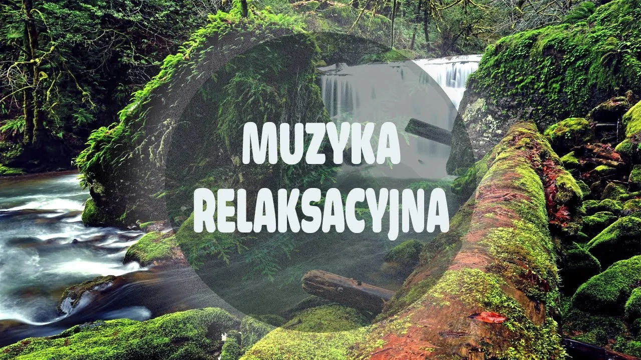 Zdjęcie Muzyka uzdrawiająca czakry: Osiągnij harmonię i spokój wewnętrzny