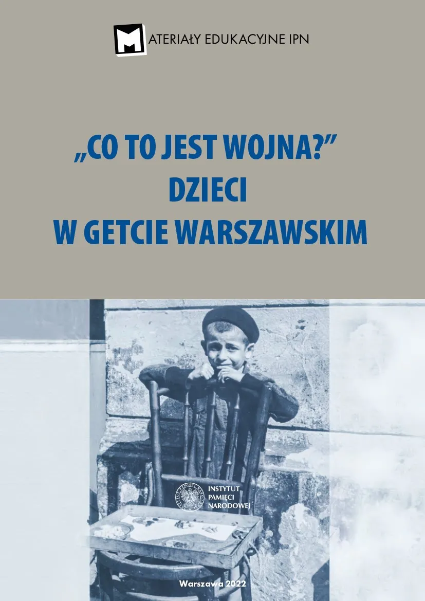 Zdjęcie Co to jest wojna? Zrozum definicję i jej konsekwencje
