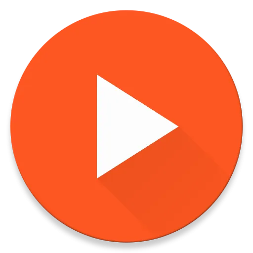 Zdjęcie Las 5 mejores aplicaciones para descargar música gratis sin complicaciones