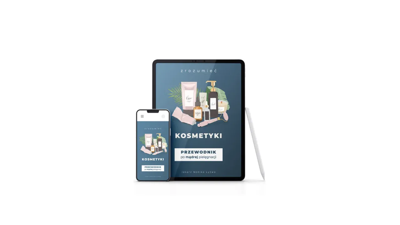 Zdjęcie Jakie serum z witaminą C wybrać dla swojej cery i uniknąć podrażnień