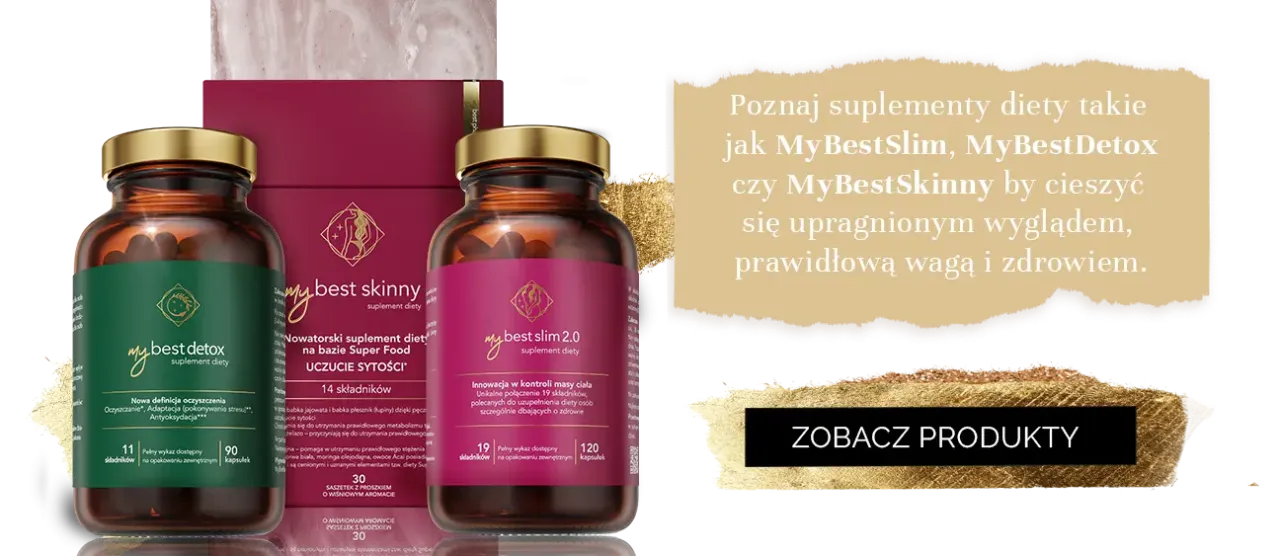 Zdjęcie Co brać na redukcji, aby skutecznie schudnąć i zachować zdrowie