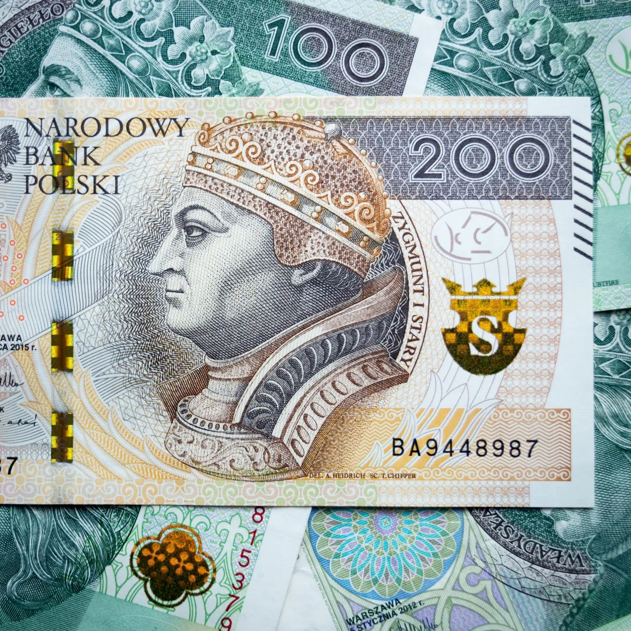 Zdjęcie Ile można zarobić na książce? Odkryj szokujące fakty o zarobkach