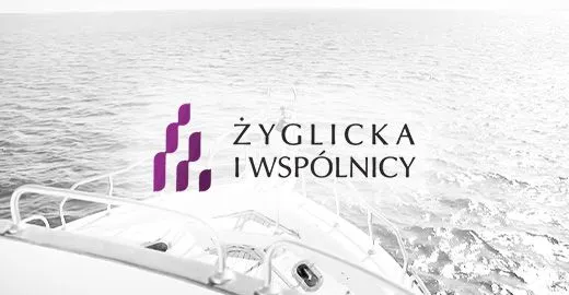 Zdjęcie Zwolnienia w art 43 ust 1 ustawy o VAT – co musisz wiedzieć?