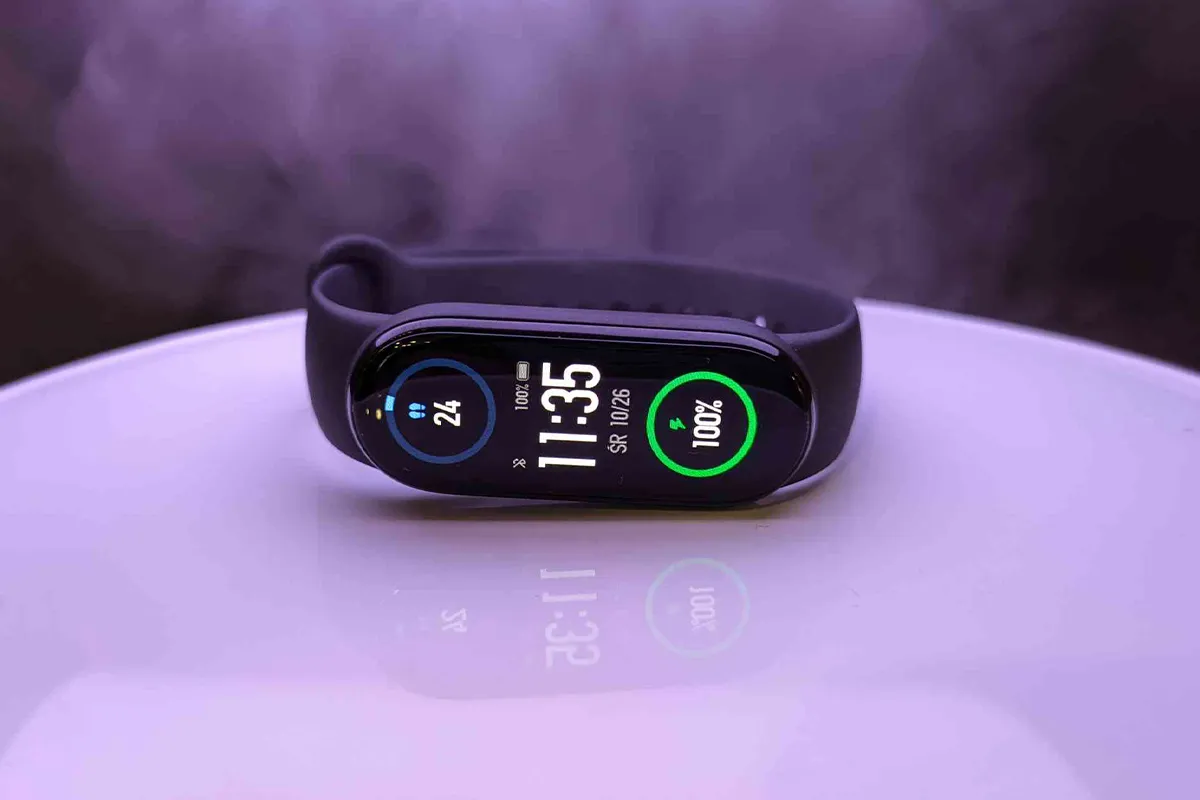 Zdjęcie Mi Band porównanie: Który model wybrać i uniknąć błędów przy zakupie?