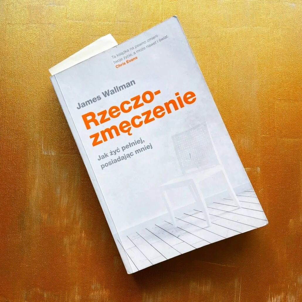 Zdjęcie Recenzja książki Dziecko Noego - odkryj poruszające tematy tożsamości