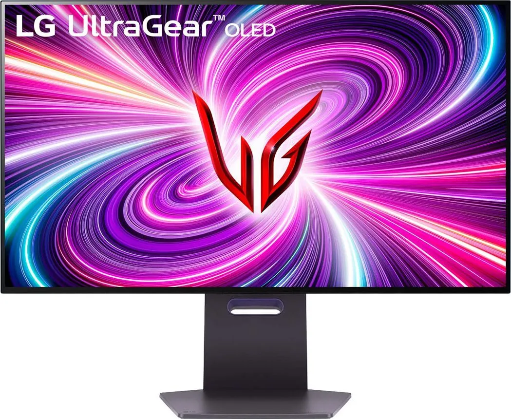 Zdjęcie Jaki monitor 4K wybrać, aby uniknąć rozczarowania i zaoszczędzić?