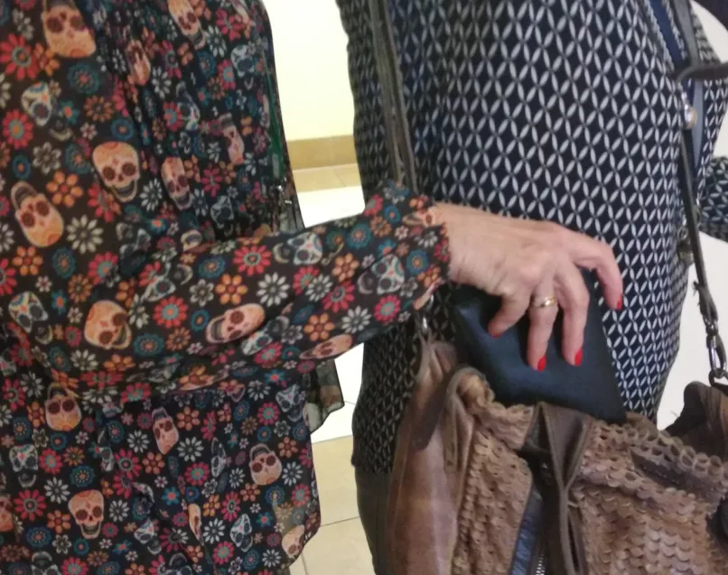 Zdjęcie Jak jeździć pociągiem bez stresu - praktyczne porady dla początkujących