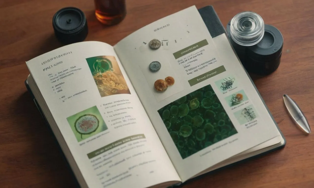 Zdjęcie Co zawsze pojawia się na maturze z biologii? Kluczowe zagadnienia i porady