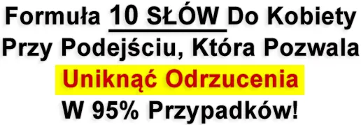 Zdjęcie Jak starać się o kobietę i uniknąć najczęstszych błędów w relacji