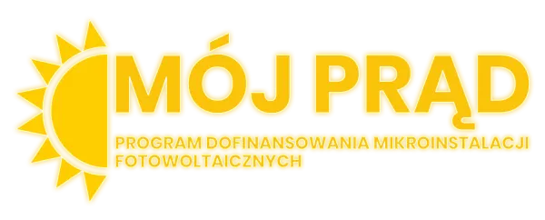 Zdjęcie Czy dofinansowanie do fotowoltaiki jest opodatkowane? Oto prawda