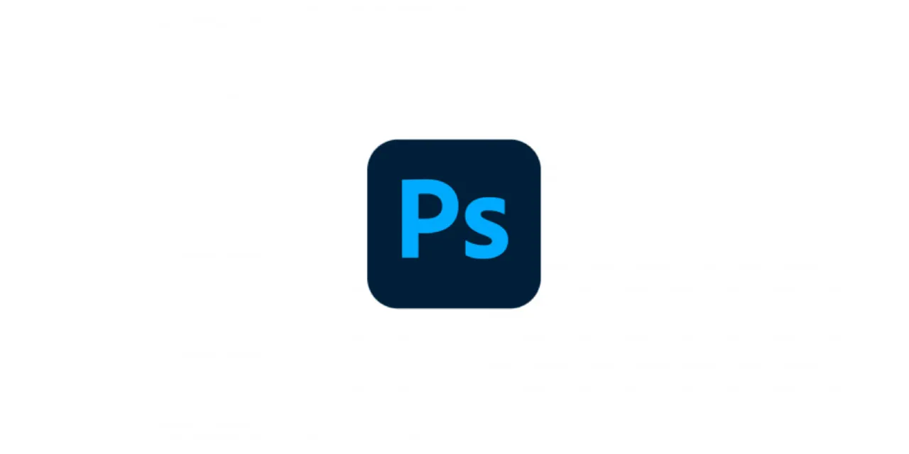 Zdjęcie Ile kosztuje Photoshop na miesiąc? Sprawdź aktualne ceny i oferty