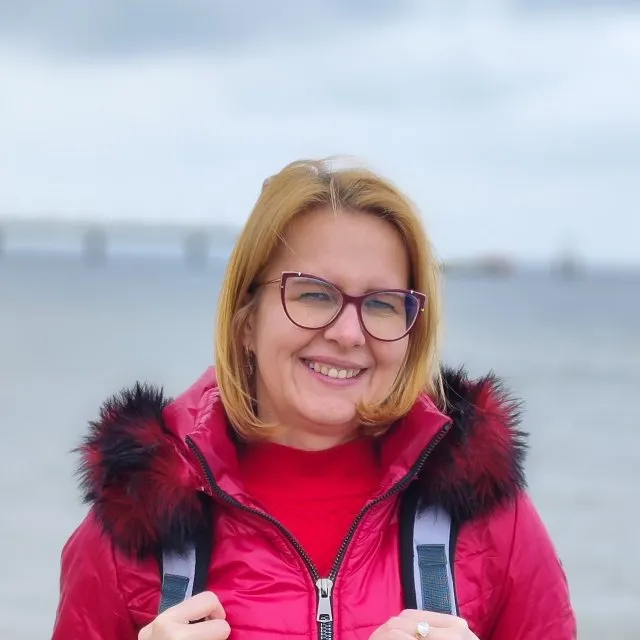 Zdjęcie Kto śpiewa Jolka Jolka pamiętasz? Odkryj tajemnice tej piosenki