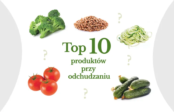 Zdjęcie Ile kalorii jeść, żeby schudnąć? Oblicz swoje dzienne zapotrzebowanie i zacznij tracić wagę!
