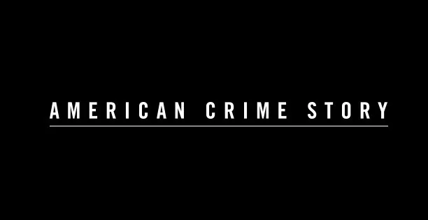 Zdjęcie American Crime Story: Gdzie obejrzeć wszystkie sezony serialu
