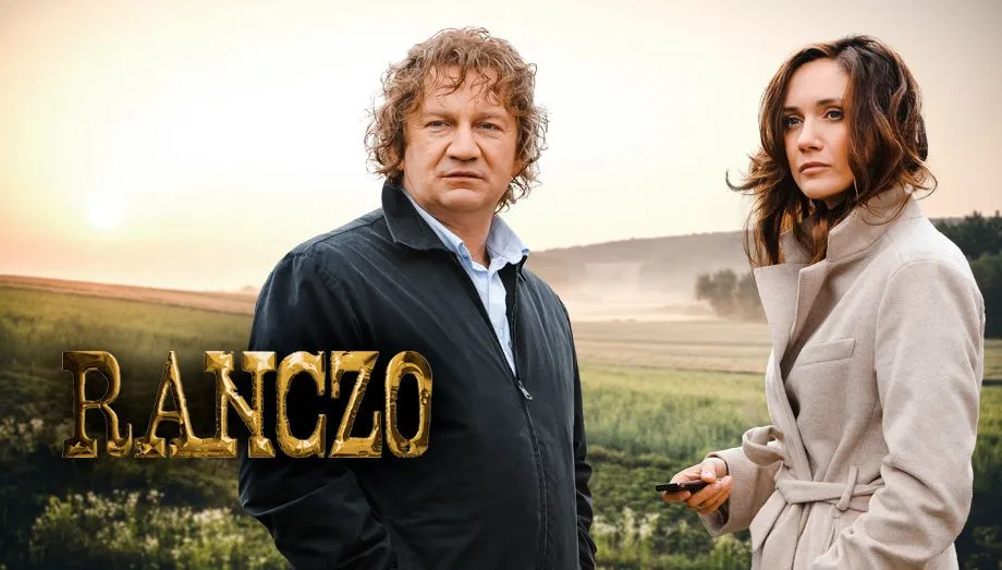 Zdjęcie Ranczo ile odcinków? Zaskakująca liczba, która Cię zaskoczy!