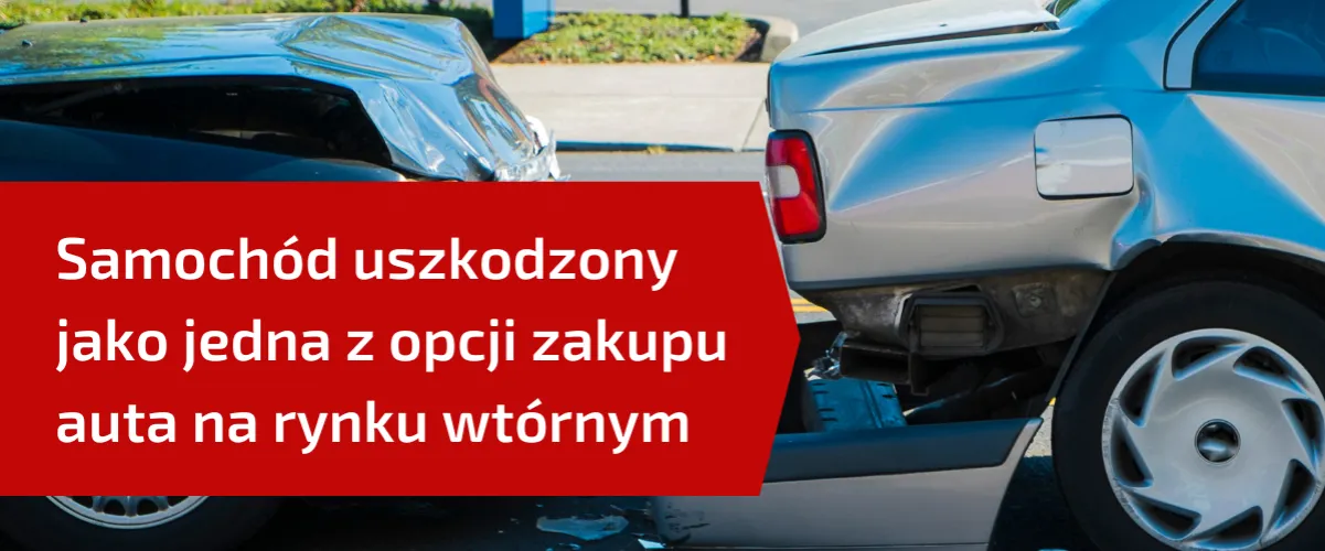 Zdjęcie Jak zrobić zdjęcia uszkodzeń pojazdu dla Warty: kompletna instrukcja 2025