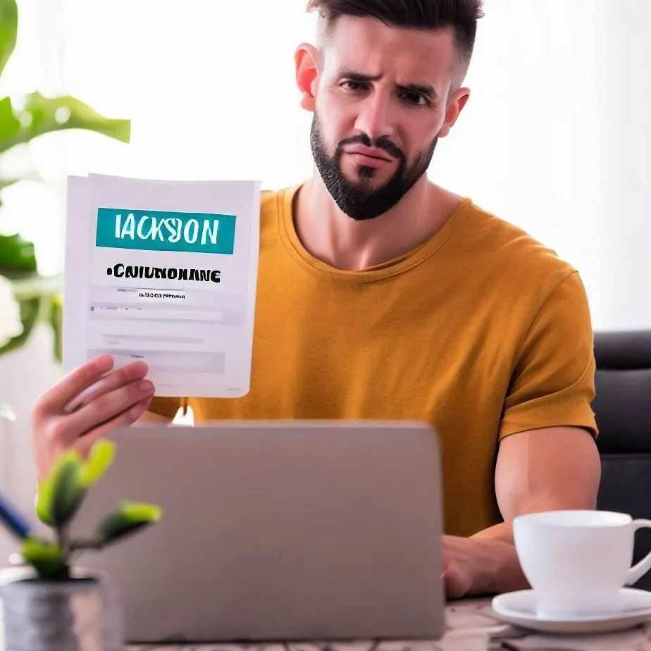 Zdjęcie Jak księgować fakturę z Booking.com z prowizją bez błędów?