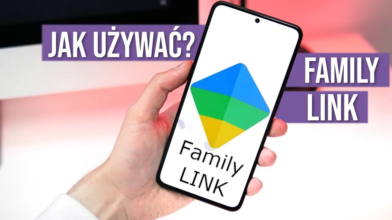 Zdjęcie Jak zablokować internet w telefonie dziecka Play i zadbać o bezpieczeństwo