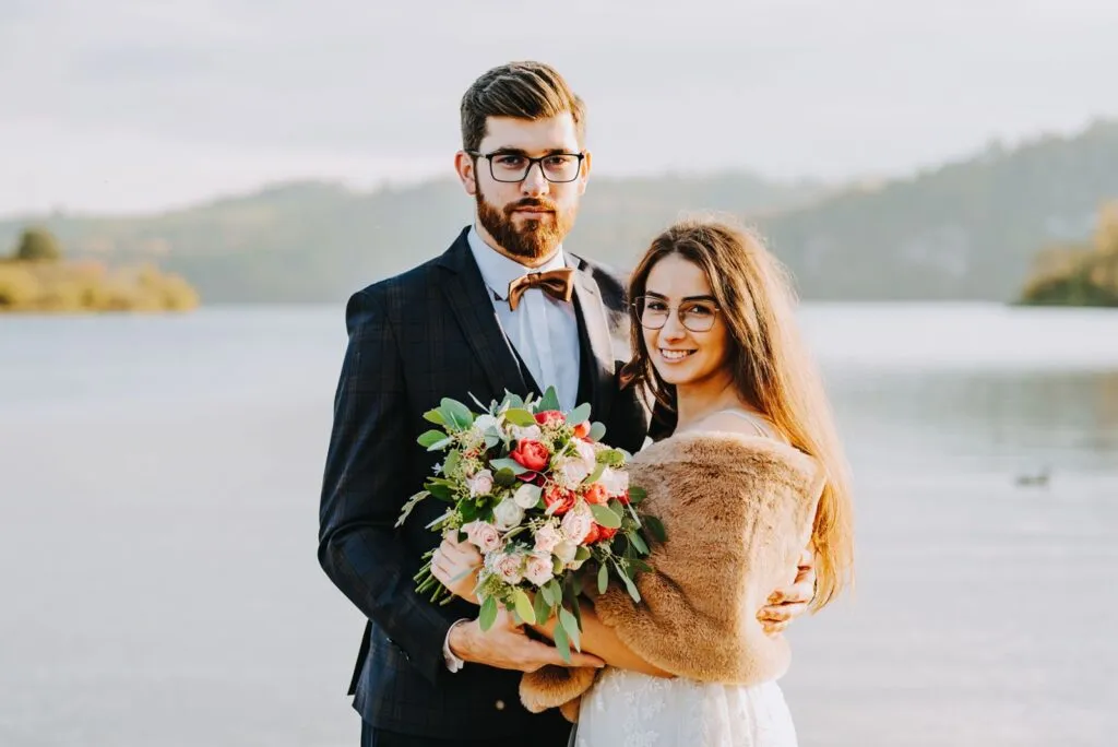 Zdjęcie Jak napisać opinię dla fotografa, aby była pomocna i szczera