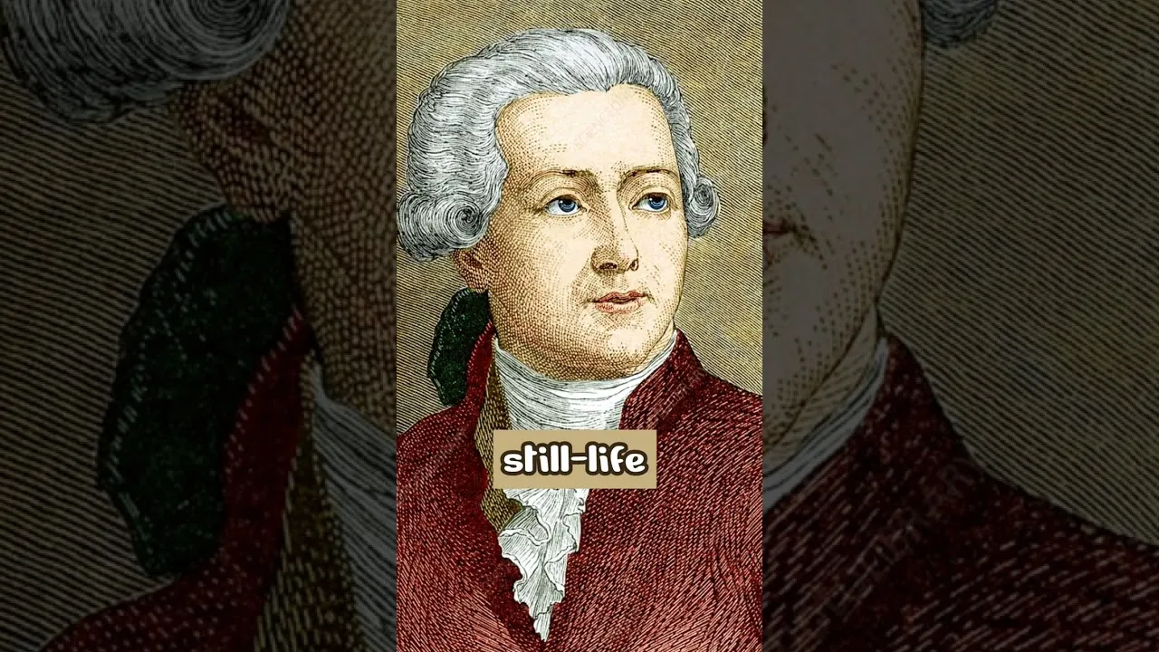 Zdjęcie Antoine Lavoisier co odkrył i jak zmienił nasze rozumienie chemii