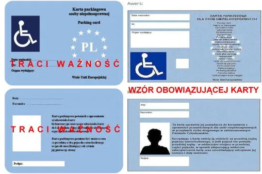 Zdjęcie Czy parking dla niepełnosprawnych jest płatny? Zasady i wyjątki, które musisz znać