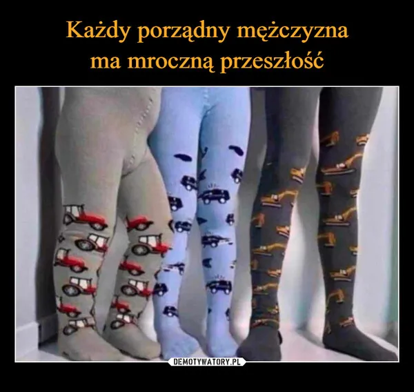 Zdjęcie Czy każdy mężczyzna ma preejakulat? Fakty, funkcje i znaczenie dla zdrowia