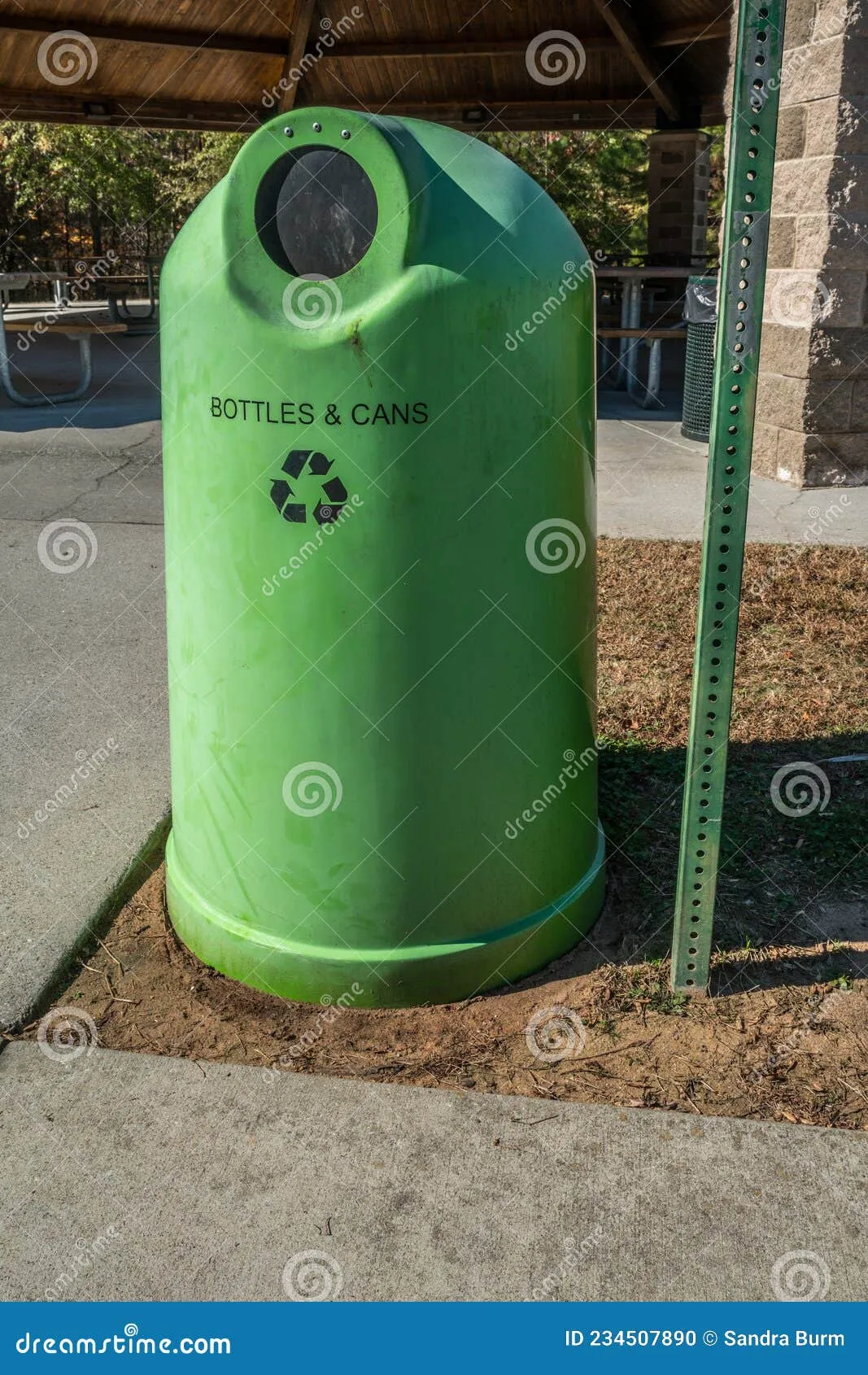 Zdjęcie Najlepsze pojemniki na recykling – jak wybrać i efektywnie segregować odpady