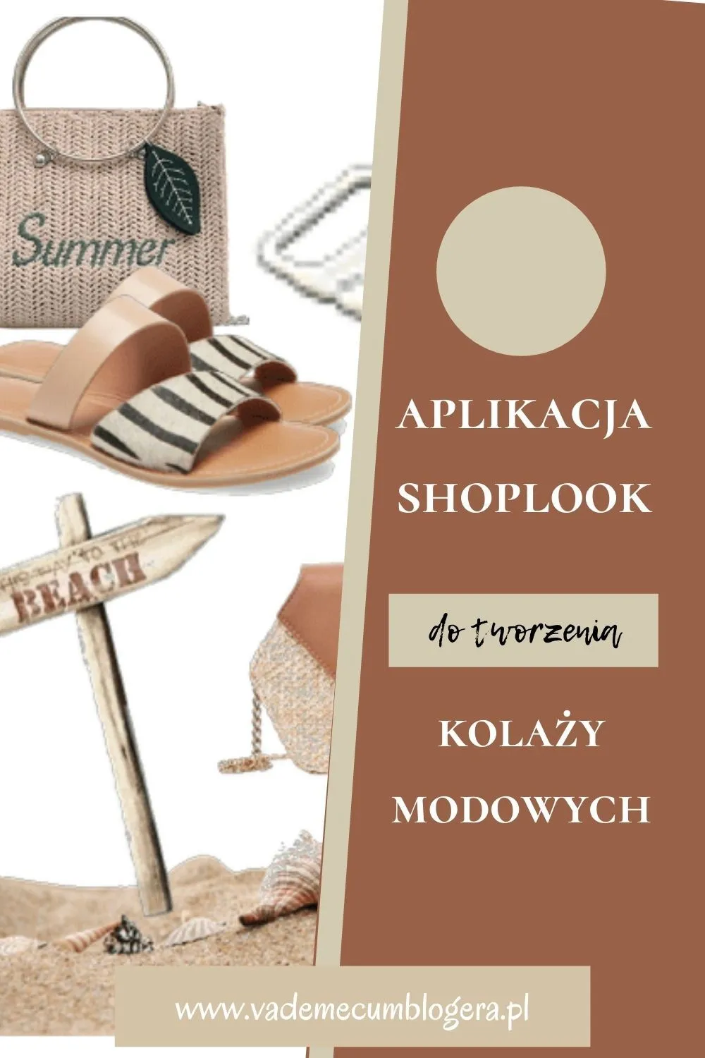 Zdjęcie Najlepsze aplikacje do tworzenia stylizacji bez stresu i pomysłów