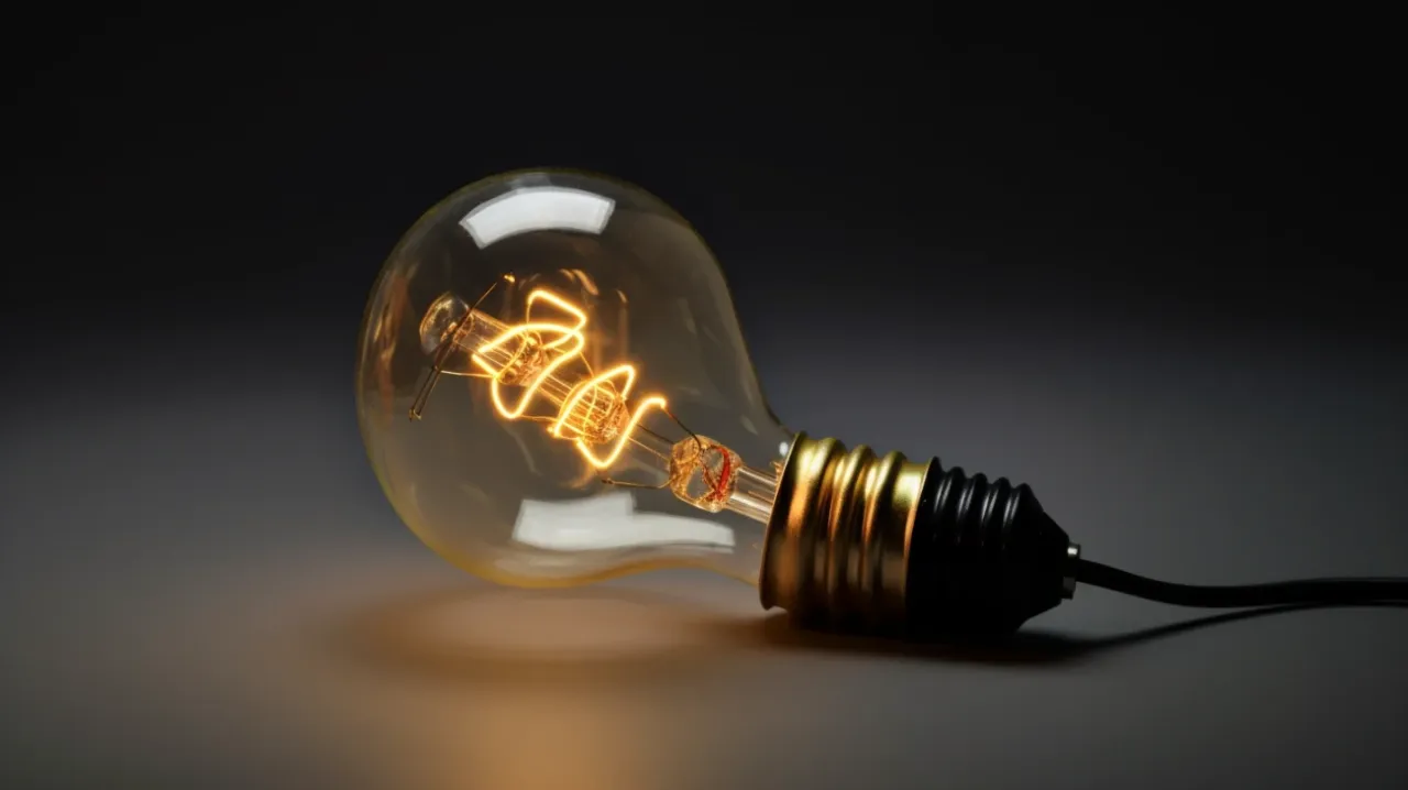 Zdjęcie Jak 1w ile to kwh: Prosty sposób na przeliczenie energii elektrycznej