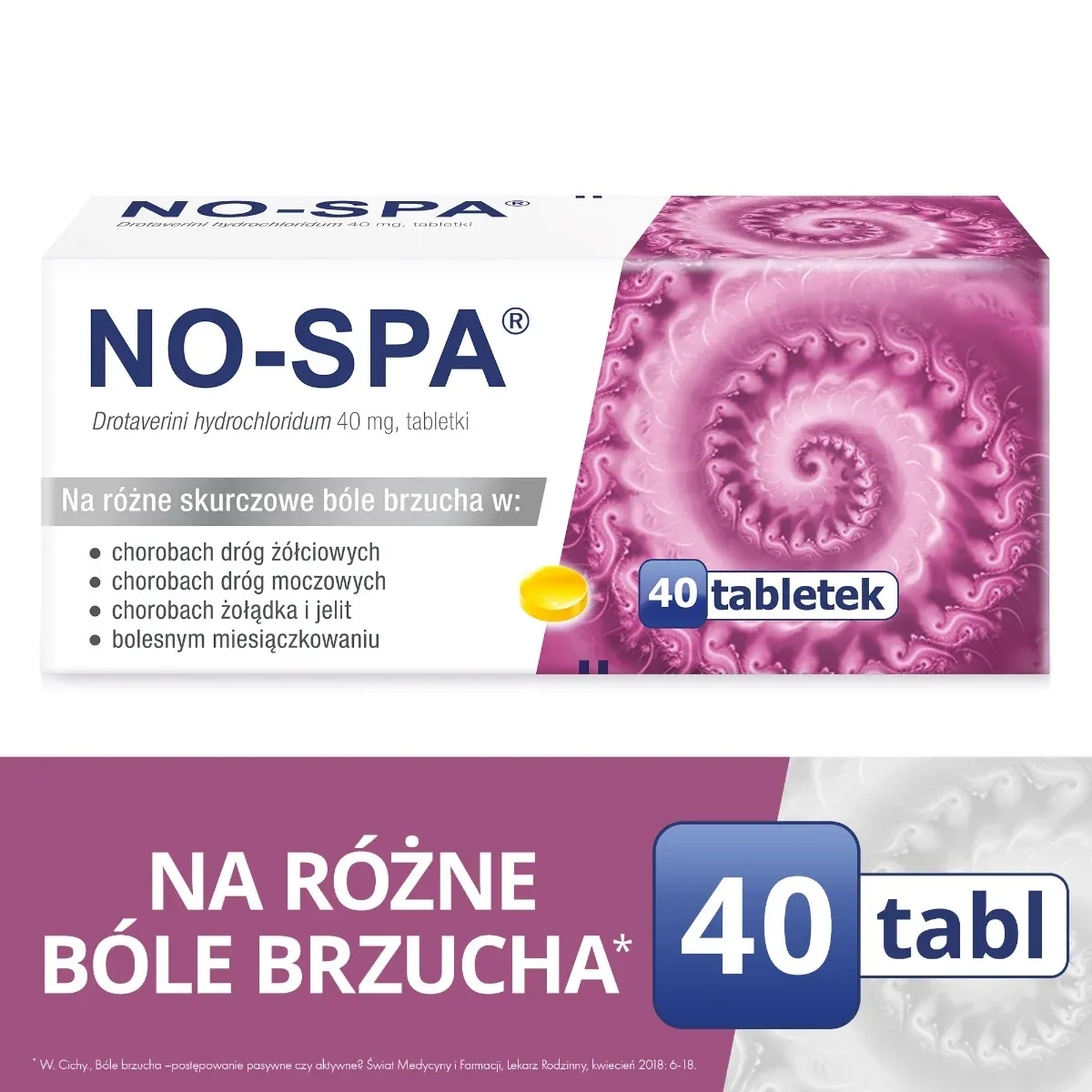 Zdjęcie Jakie leki na zapalenie pęcherza: skuteczne metody leczenia i ulga