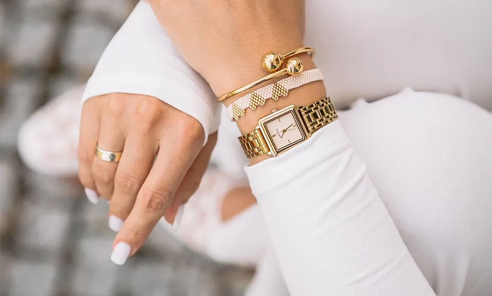 Zdjęcie Idealny prezent na urodziny – pomysły, które zachwycą każdego