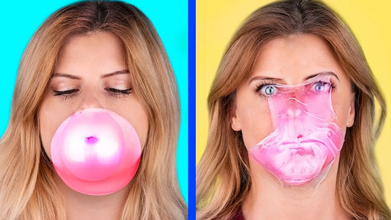 Zdjęcie Jak się robi balony z gumy – proste kroki i sekrety sukcesu