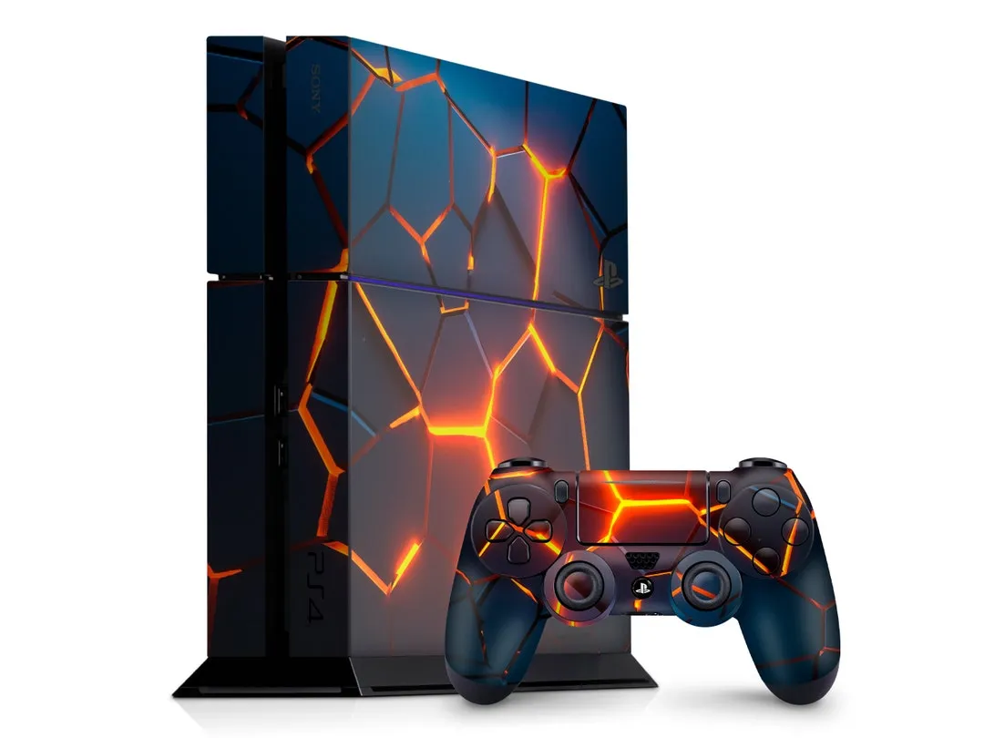 Zdjęcie Co zawiera pudełko PS4? Kompletna lista zawartości zestawu