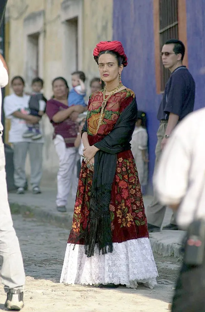 Zdjęcie Filmy o malarzu: odkryj pasjonujące historie wielkich artystów