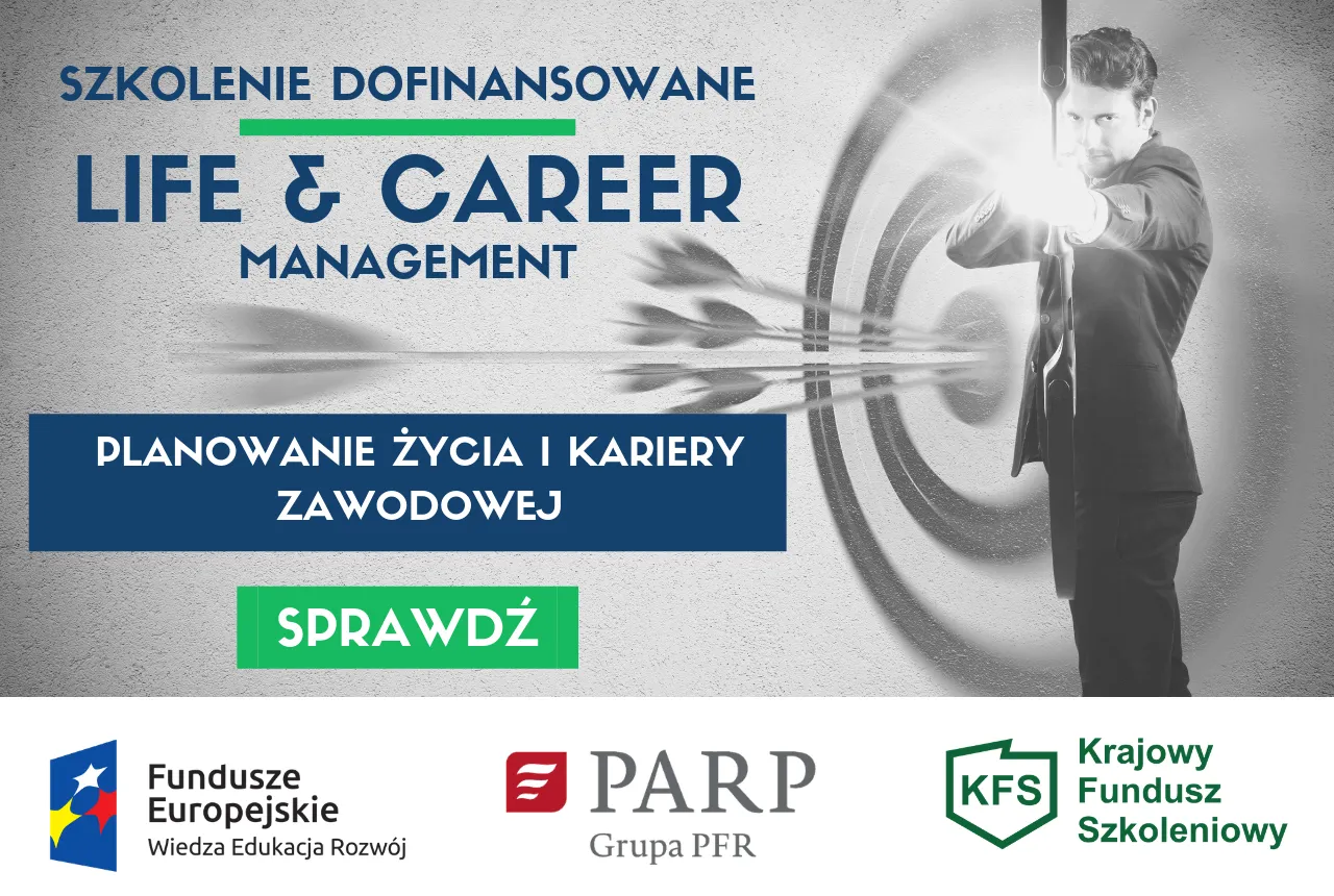 Zdjęcie Gdzie szukać pracy po studiach? Najlepsze sposoby na sukces zawodowy