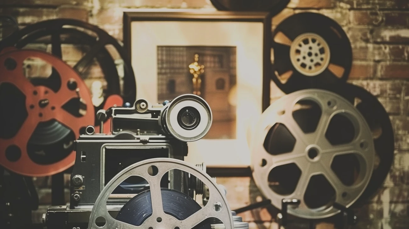 Zdjęcie Kultowa reżyserka Lourdes Portillo nie żyje. Jej film nominowany do Oscara