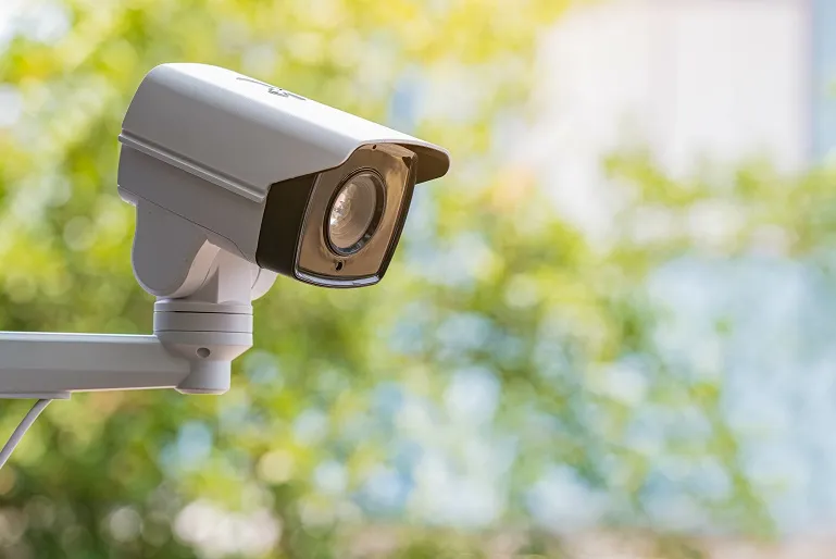 Zdjęcie Jakie są instalacje na osiedlu i jak wpływają na komfort życia?