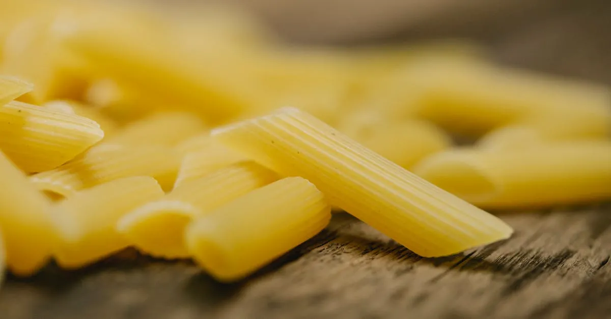 Zdjęcie Polskie aktorki serialowe: 7 gwiazd i ich ulubione przepisy