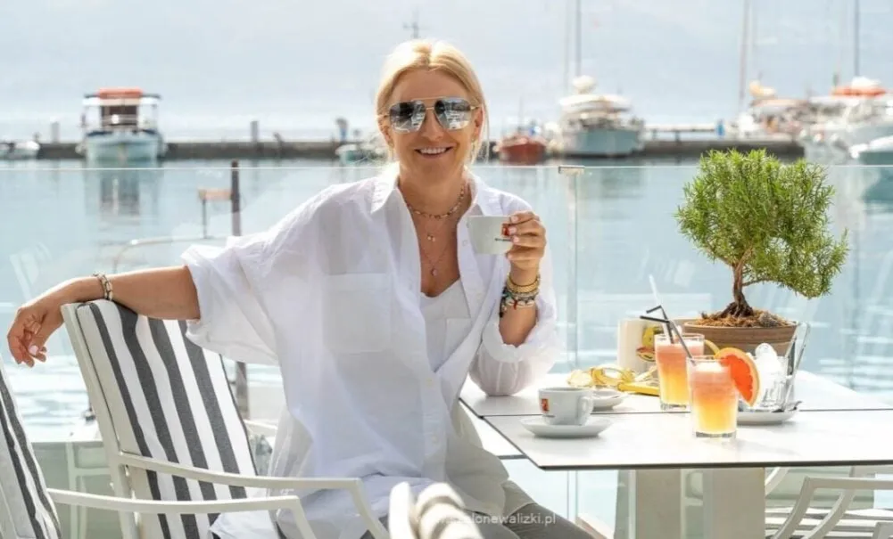 Zdjęcie Gdzie zjeść w Budvie? Najlepsze restauracje i lokalne smaki