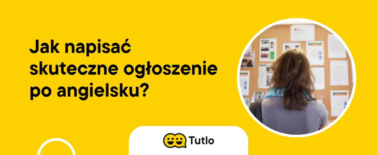 Zdjęcie Jak napisać blog po angielsku - skuteczne porady dla początkujących