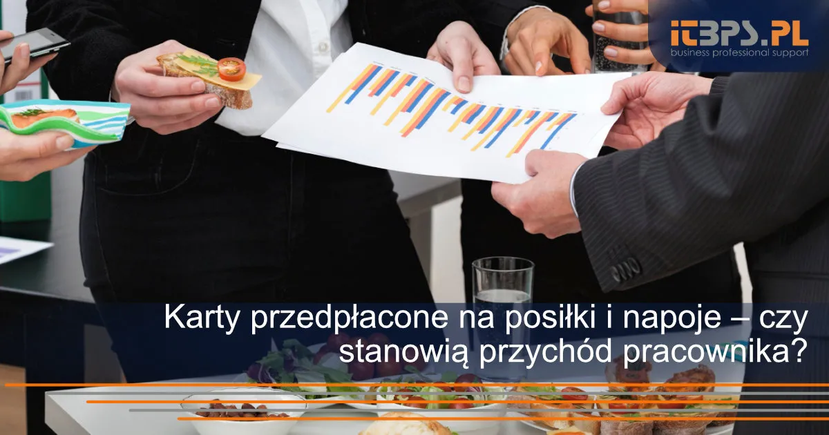 Zdjęcie Przychód pracownika a wynagrodzenie brutto: kluczowe różnice