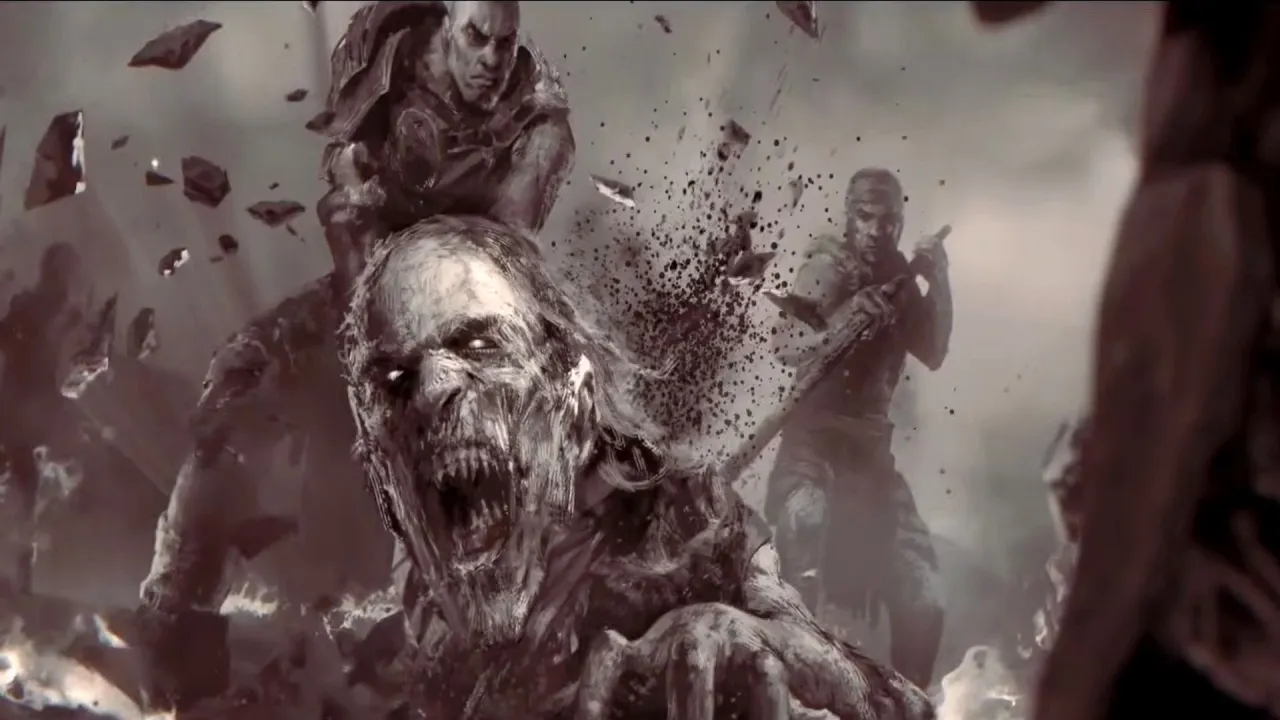 Zdjęcie Diablo 4: Kiedy sezon 2? Odkryj datę i nowe funkcje!