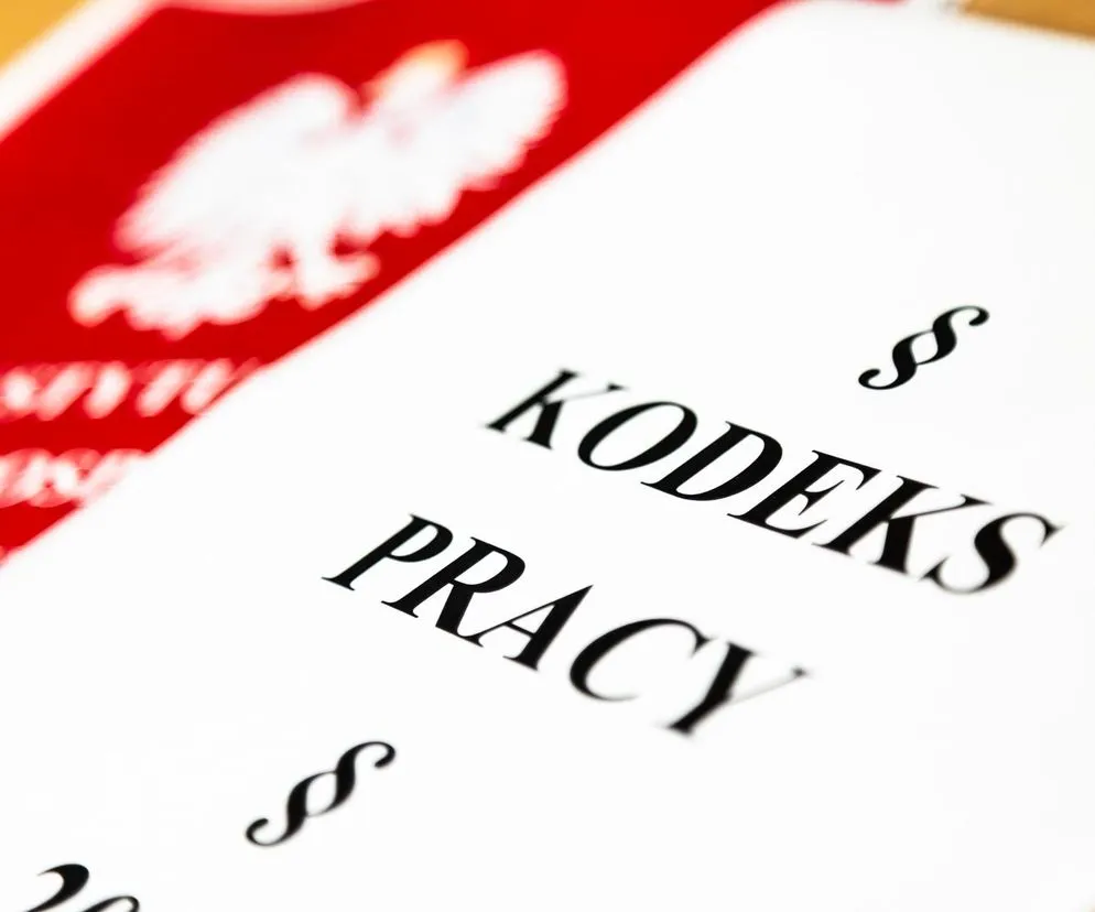 Zdjęcie Technikum ile lat do stażu pracy? Sprawdź, co musisz wiedzieć