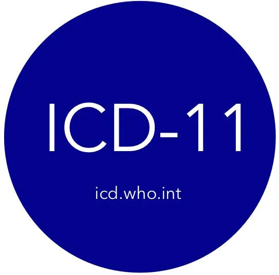 Zdjęcie Co oznacza symbol choroby W11 i jakie ma znaczenie dla pacjentów?