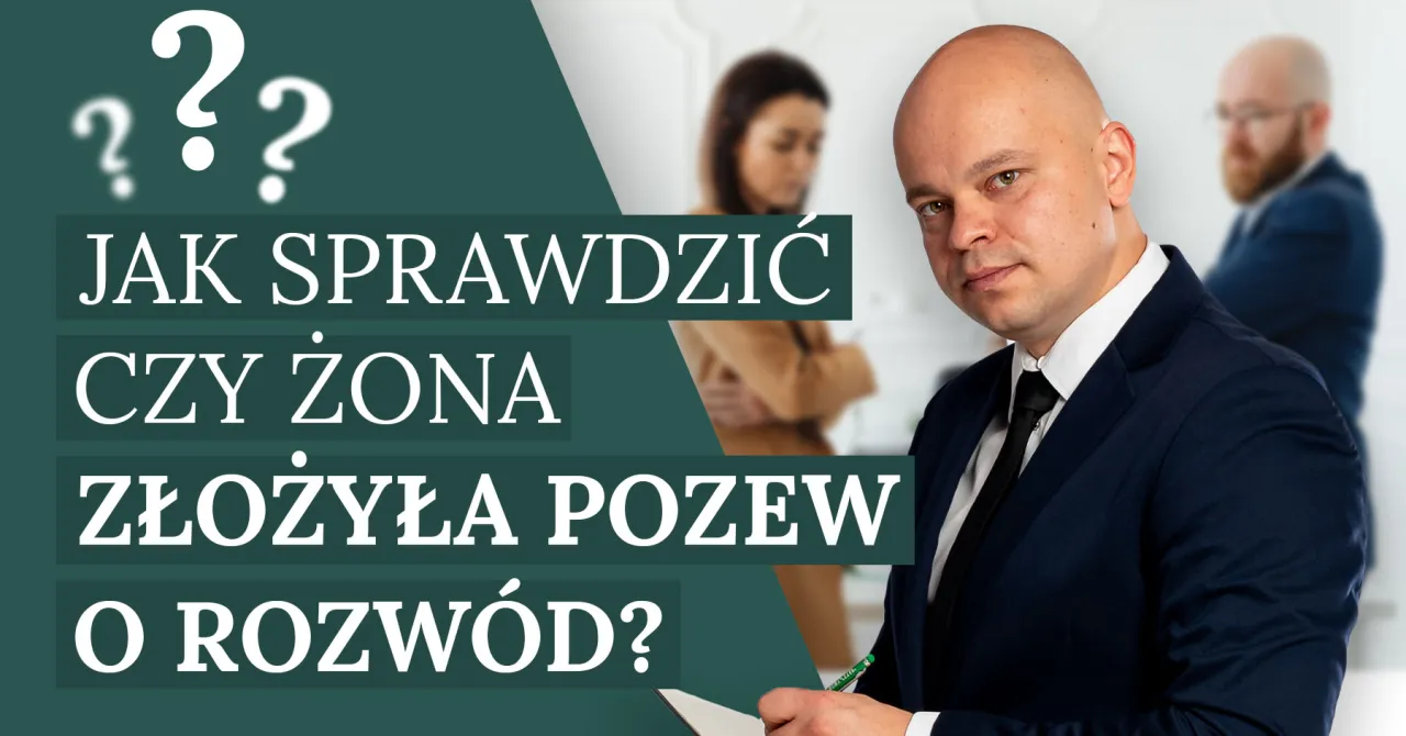 Zdjęcie Jak sprawdzić termin rozprawy sądowej i uniknąć nieprzyjemnych niespodzianek