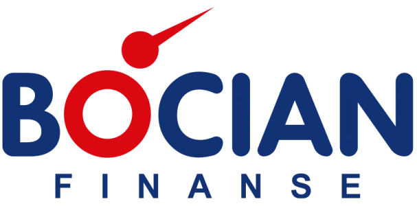 Zdjęcie Kto jest właścicielem Bocian Pożyczki? Szokujące informacje o firmie