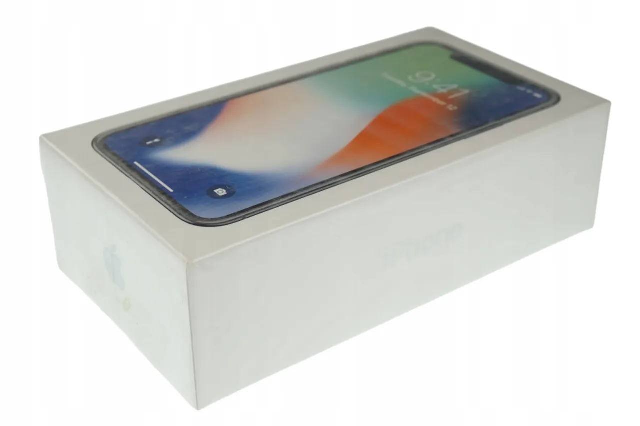 Zdjęcie Ile kosztuje iphone 10? Sprawdź ceny i uniknij przepłacania