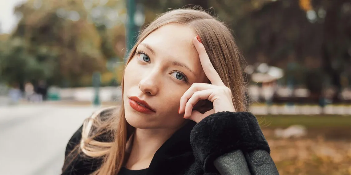 Zdjęcie Czy alkohol rozrzedza okres? Sprawdź, jak wpływa na menstruację