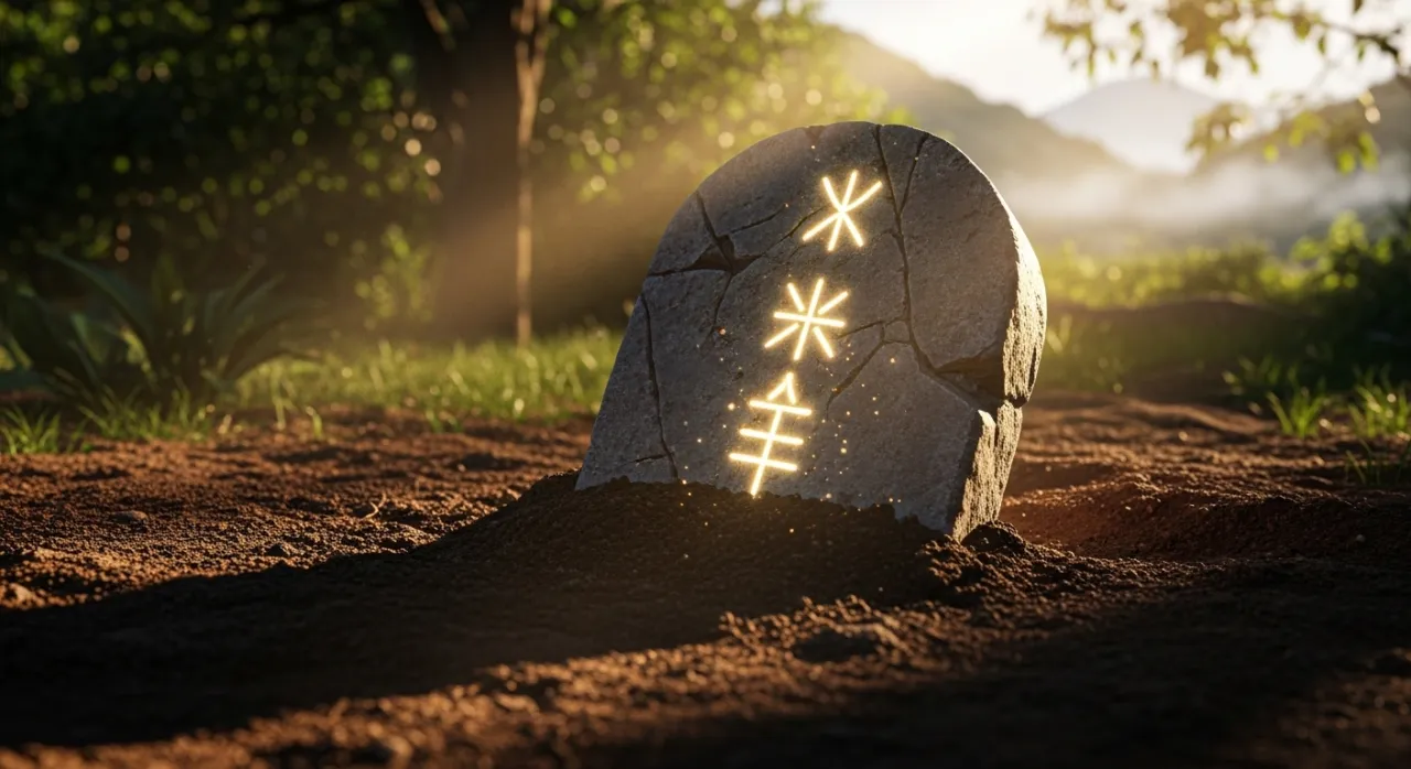 Zdjęcie Jaki był pierwszy kraj na świecie? Odkryj nieznane fakty i kontrowersje