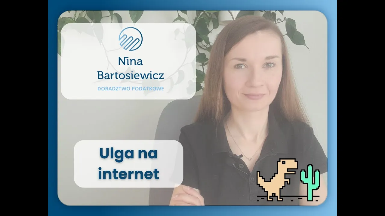 Zdjęcie Czy można odliczyć internet mobilny? Poznaj wszystkie wymagania i zasady
